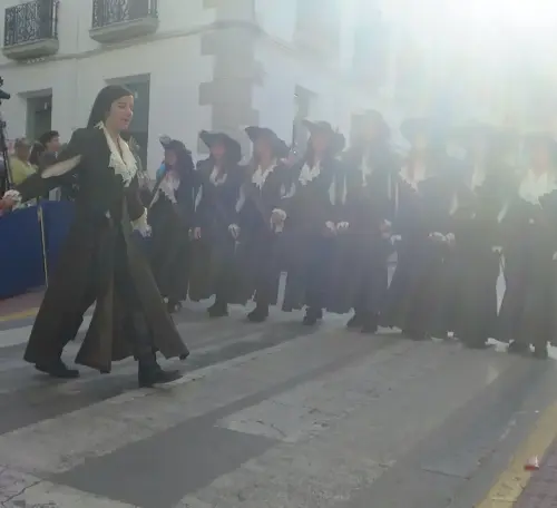 FiestasTradiciones-MorCrist.-Almansa123