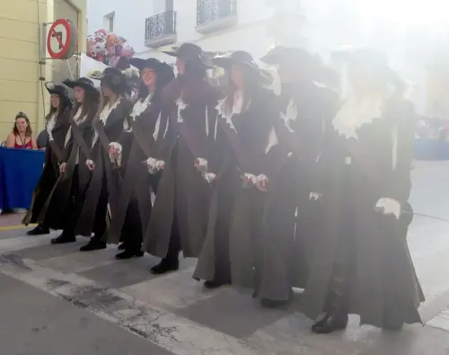 FiestasTradiciones-MorCrist.-Almansa124