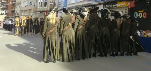 FiestasTradiciones-MorCrist.-Almansa125