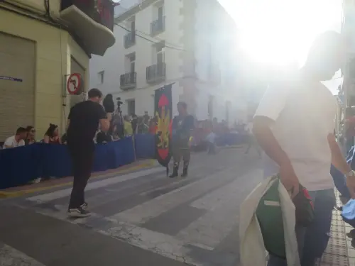 FiestasTradiciones-MorCrist.-Almansa126