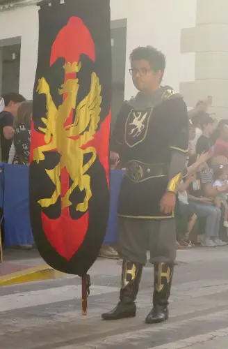 FiestasTradiciones-MorCrist.-Almansa127