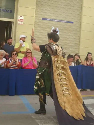 FiestasTradiciones-MorCrist.-Almansa129