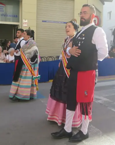 FiestasTradiciones-MorCrist.-Almansa13