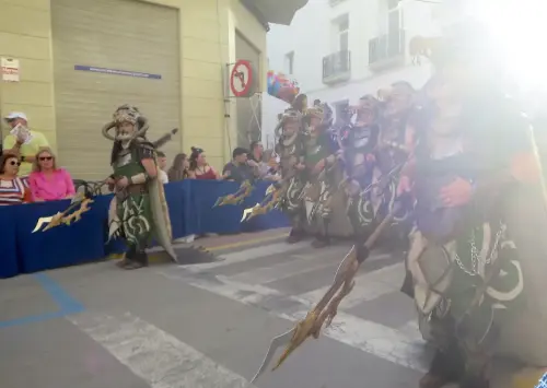 FiestasTradiciones-MorCrist.-Almansa130