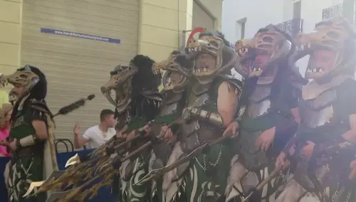 FiestasTradiciones-MorCrist.-Almansa131