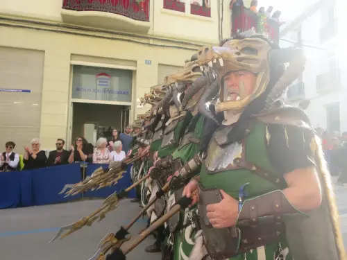 FiestasTradiciones-MorCrist.-Almansa132