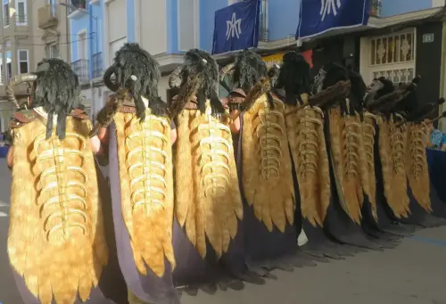 FiestasTradiciones-MorCrist.-Almansa133