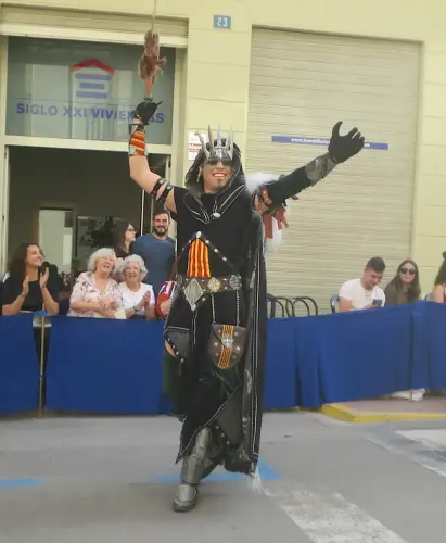 FiestasTradiciones-MorCrist.-Almansa135