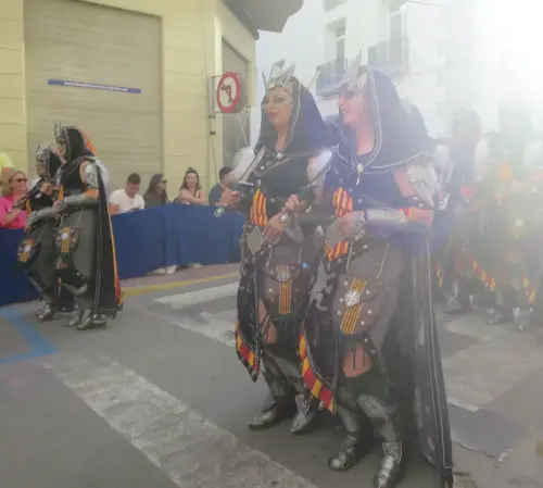 FiestasTradiciones-MorCrist.-Almansa136