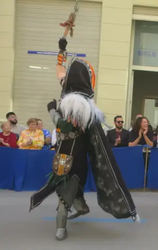 FiestasTradiciones-MorCrist.-Almansa137