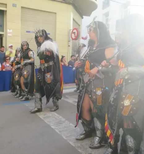 FiestasTradiciones-MorCrist.-Almansa138