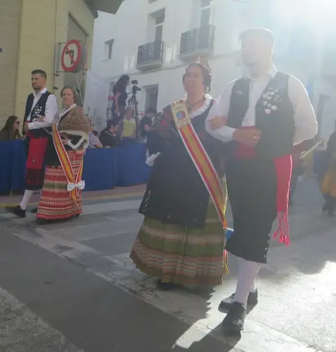 FiestasTradiciones-MorCrist.-Almansa14