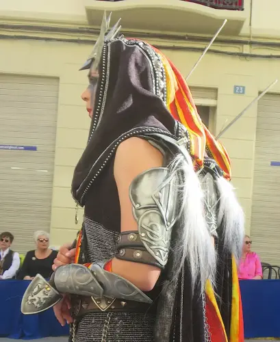 FiestasTradiciones-MorCrist.-Almansa140