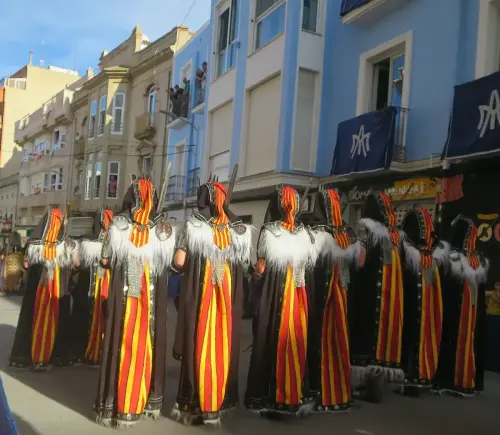 FiestasTradiciones-MorCrist.-Almansa141