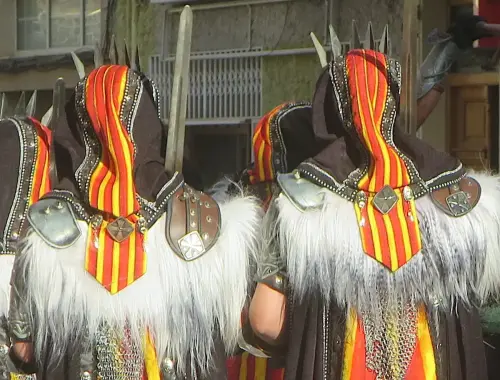 FiestasTradiciones-MorCrist.-Almansa142