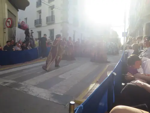 FiestasTradiciones-MorCrist.-Almansa143