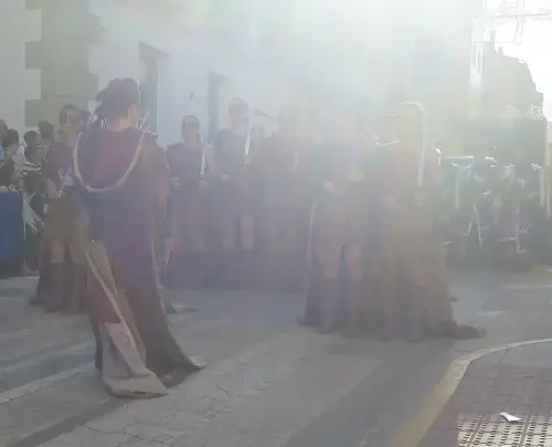 FiestasTradiciones-MorCrist.-Almansa144