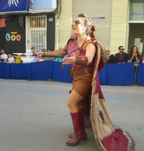 FiestasTradiciones-MorCrist.-Almansa145