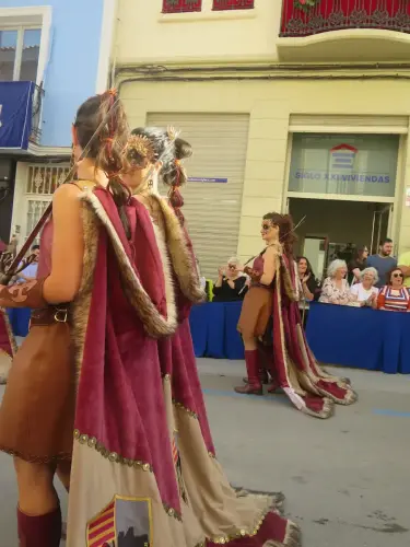 FiestasTradiciones-MorCrist.-Almansa146