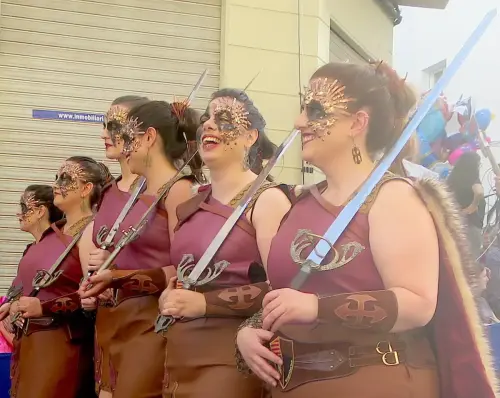 FiestasTradiciones-MorCrist.-Almansa147