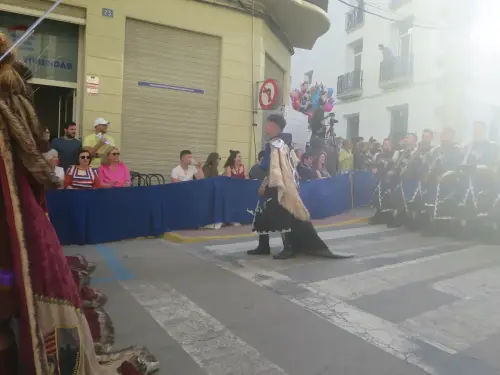 FiestasTradiciones-MorCrist.-Almansa148