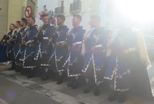 FiestasTradiciones-MorCrist.-Almansa149