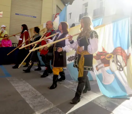 FiestasTradiciones-MorCrist.-Almansa15