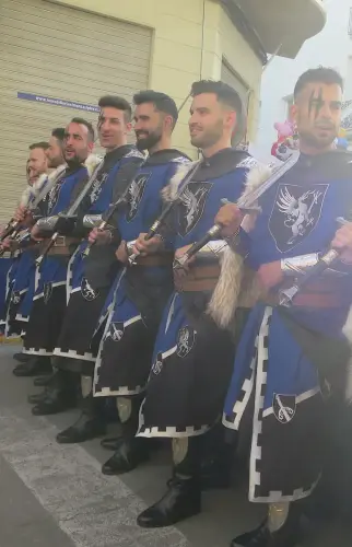 FiestasTradiciones-MorCrist.-Almansa150