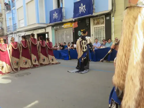 FiestasTradiciones-MorCrist.-Almansa151