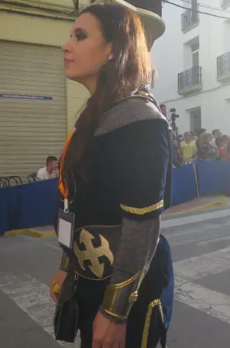 FiestasTradiciones-MorCrist.-Almansa152