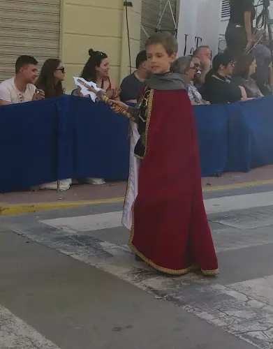 FiestasTradiciones-MorCrist.-Almansa153