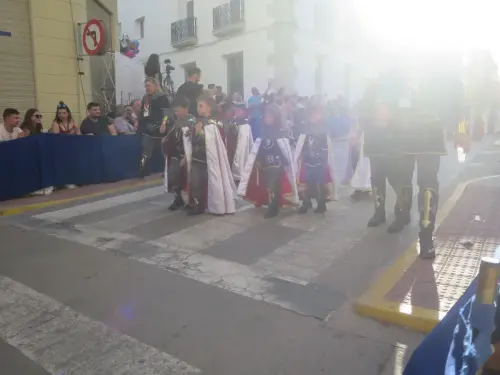 FiestasTradiciones-MorCrist.-Almansa154