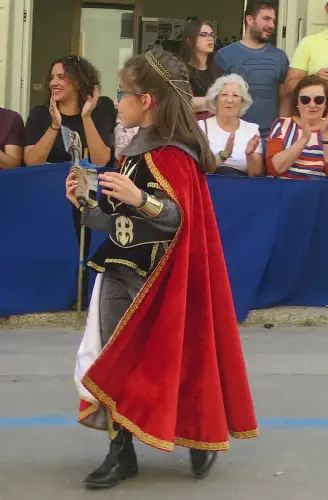 FiestasTradiciones-MorCrist.-Almansa156