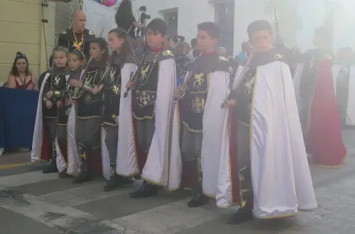 FiestasTradiciones-MorCrist.-Almansa157