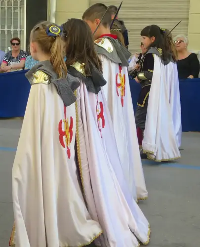 FiestasTradiciones-MorCrist.-Almansa158