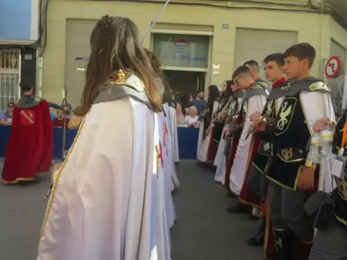 FiestasTradiciones-MorCrist.-Almansa159