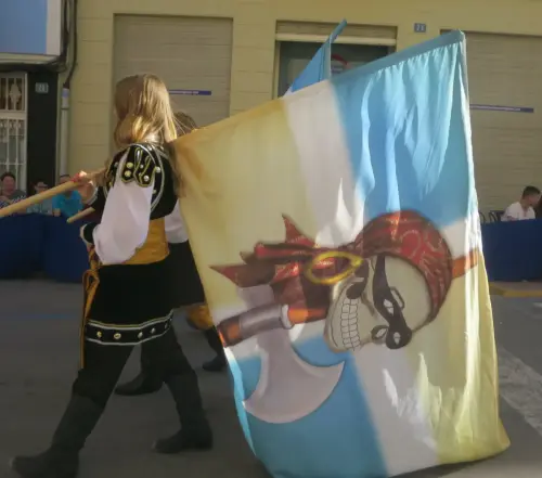 FiestasTradiciones-MorCrist.-Almansa16