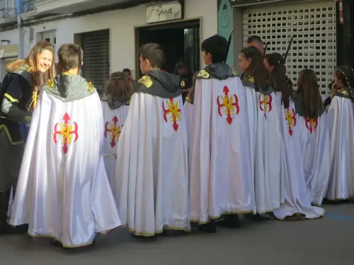 FiestasTradiciones-MorCrist.-Almansa160
