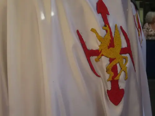 FiestasTradiciones-MorCrist.-Almansa161