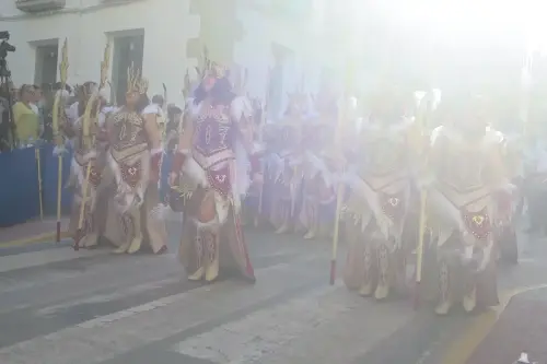 FiestasTradiciones-MorCrist.-Almansa162