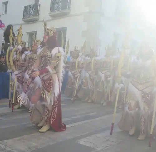 FiestasTradiciones-MorCrist.-Almansa163