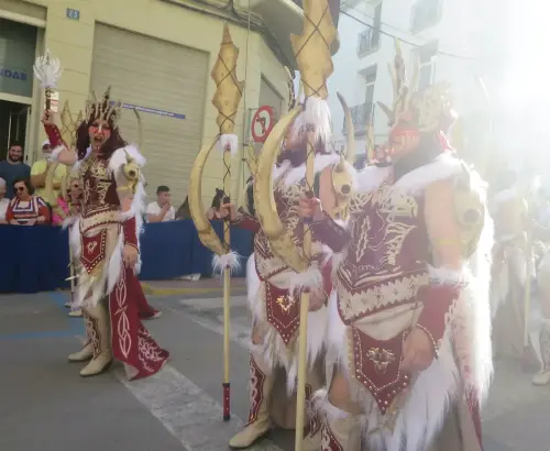 FiestasTradiciones-MorCrist.-Almansa164