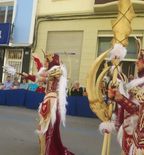 FiestasTradiciones-MorCrist.-Almansa165