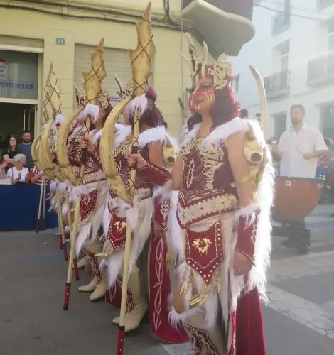 FiestasTradiciones-MorCrist.-Almansa166