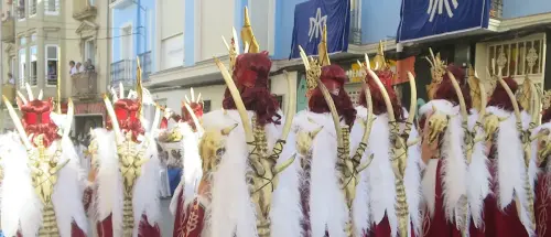 FiestasTradiciones-MorCrist.-Almansa167