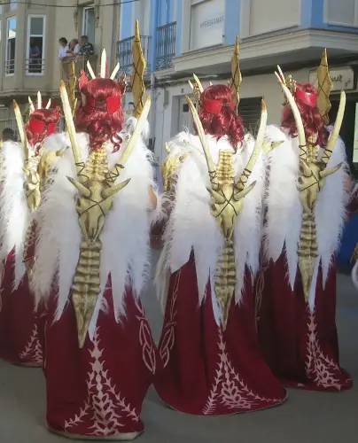 FiestasTradiciones-MorCrist.-Almansa168