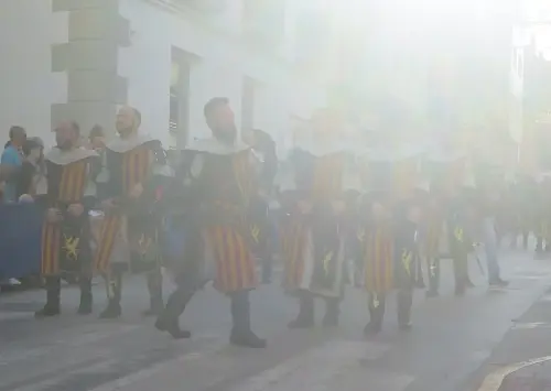 FiestasTradiciones-MorCrist.-Almansa169
