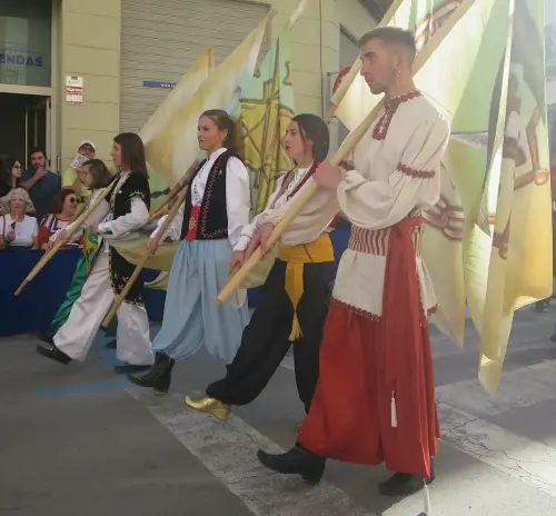 FiestasTradiciones-MorCrist.-Almansa17