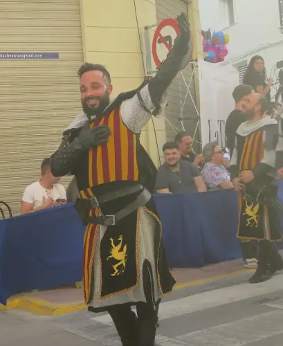 FiestasTradiciones-MorCrist.-Almansa170