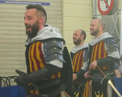 FiestasTradiciones-MorCrist.-Almansa171